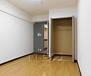 開放感あります
