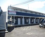 京都府木津川市相楽神後原：物件画像／株式会社京都ライフ　京田辺店