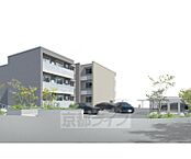 京都府京田辺市興戸郡塚：物件画像／株式会社京都ライフ　京田辺店