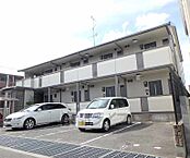 大阪府枚方市田口3丁目：物件画像／株式会社京都ライフ　京田辺店