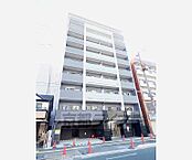京都府京都市南区吉祥院九条町：物件画像／株式会社京都ライフ　京田辺店