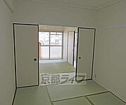 一部屋としても使えそうですね～