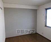 風通しの良いお部屋