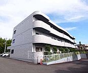 京都府八幡市美濃山宮道：物件画像／株式会社京都ライフ　京田辺店