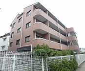 大阪府枚方市長尾元町6丁目：物件画像／株式会社京都ライフ　京田辺店
