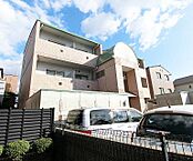 京都府京都市南区久世中久世町1丁目：物件画像／株式会社京都ライフ　京田辺店