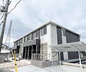 京都府京都市西京区下津林大般若町：物件画像／株式会社京都ライフ　京田辺店