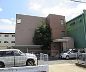 京都府京都市山科区大宅神納町：物件画像／株式会社京都ライフ　京田辺店