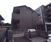 京都府京都市下京区七条御所ノ内西町：物件画像／株式会社京都ライフ　京田辺店