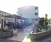 滋賀県大津市大萱7丁目：物件画像／株式会社京都ライフ　京田辺店