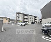 滋賀県草津市矢倉1丁目：物件画像／株式会社京都ライフ　京田辺店