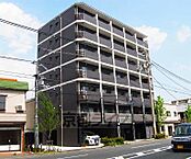京都府京都市南区吉祥院九条町：物件画像／株式会社京都ライフ　京田辺店