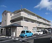 京都府京田辺市草内西垣内：物件画像／株式会社京都ライフ　京田辺店
