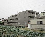 京都府京都市西京区下津林大般若町：物件画像／株式会社京都ライフ　京田辺店