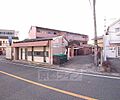 ヴィラ田辺1号館