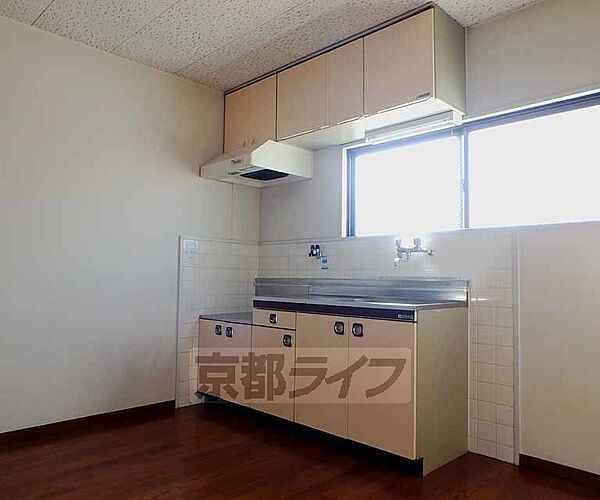 パールハイツ樟葉 302｜大阪府枚方市南楠葉(賃貸マンション2DK・3階・38.00㎡)の写真 その22