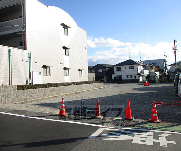 Ｓｅｊｏｕｒ　ＹＵＴＯＨＡ 105｜京都府宇治市木幡(賃貸アパート1LDK・1階・40.07㎡)の写真 その7