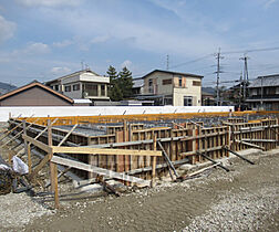 グリーンハイツ加茂II 206 ｜ 京都府木津川市加茂町里中門伝（賃貸アパート2LDK・2階・56.44㎡） その7