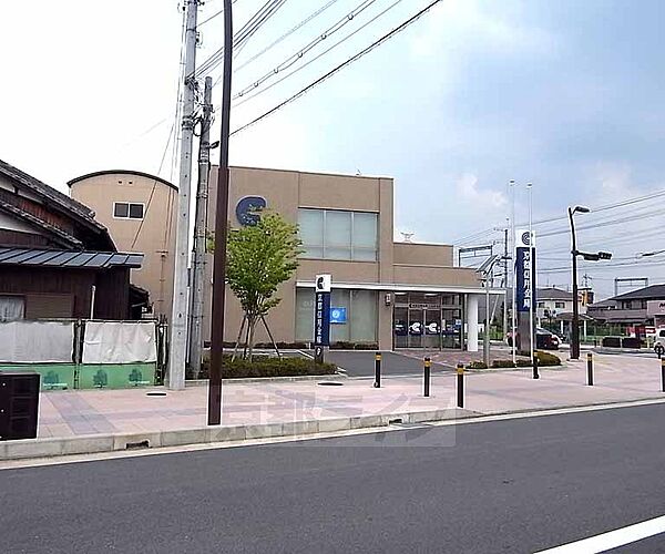 ラークヒルズ三山木 211｜京都府京田辺市三山木直田(賃貸マンション1K・2階・18.95㎡)の写真 その30