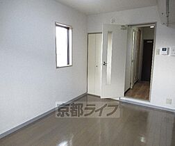 リベルテ新田辺 406 ｜ 京都府京田辺市河原御影（賃貸マンション1K・4階・21.28㎡） その20