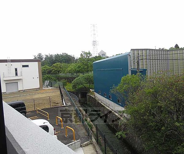 ヴァローレ枚方 303｜大阪府枚方市長尾家具町(賃貸マンション1K・3階・25.69㎡)の写真 その22