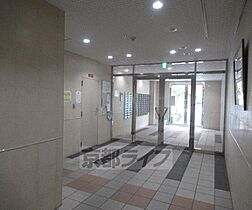 Ｍ’プラザ　津田駅前十二番館 327 ｜ 大阪府枚方市津田駅前1丁目（賃貸マンション1K・3階・29.55㎡） その21