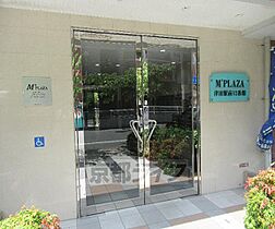 Ｍ’プラザ　津田駅前十二番館 327 ｜ 大阪府枚方市津田駅前1丁目（賃貸マンション1K・3階・29.55㎡） その6