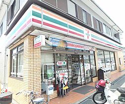 Ｍ’プラザ　津田駅前十二番館 327 ｜ 大阪府枚方市津田駅前1丁目（賃貸マンション1K・3階・29.55㎡） その23