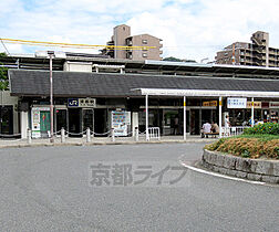 Ｍ’プラザ　津田駅前十二番館 327 ｜ 大阪府枚方市津田駅前1丁目（賃貸マンション1K・3階・29.55㎡） その27