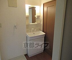 国見坂ハイツ 202 ｜ 大阪府枚方市津田元町2丁目（賃貸アパート3LDK・2階・68.45㎡） その13