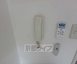 コンフォート長尾 502 ｜ 大阪府枚方市長尾元町5丁目（賃貸マンション1K・5階・20.16㎡） その24