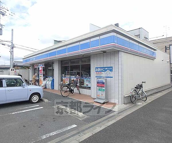 シャルム　ド　グレイス 202｜大阪府枚方市長尾元町(賃貸アパート1LDK・2階・33.36㎡)の写真 その7