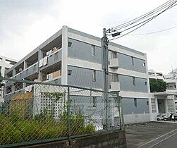 アノットハウス 103 ｜ 京都府宇治市莵道藪里（賃貸マンション1LDK・1階・65.55㎡） その4