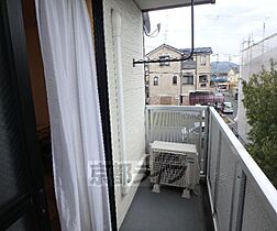 レオパレス　ラ　グラシューズ 301 ｜ 京都府京田辺市三山木中央2丁目（賃貸アパート1K・3階・26.08㎡） その26