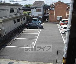 城陽市寺田市ノ久保戸建 - ｜ 京都府城陽市寺田市ノ久保（賃貸一戸建2LDK・--・53.81㎡） その22