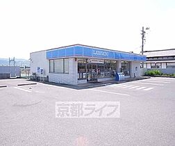 レオパレス宮津 101 ｜ 京都府京田辺市宮津佐牙垣内（賃貸アパート1K・1階・19.87㎡） その30