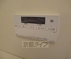 木津南パークサイドヴィレッヂ 103 ｜ 京都府木津川市州見台6丁目（賃貸マンション3LDK・1階・63.61㎡） その12