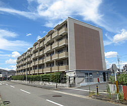 木津南パークサイドヴィレッヂ 103 ｜ 京都府木津川市州見台6丁目（賃貸マンション3LDK・1階・63.61㎡） その3