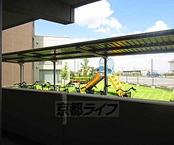 木津南パークサイドヴィレッヂ 103 ｜ 京都府木津川市州見台6丁目（賃貸マンション3LDK・1階・63.61㎡） その23