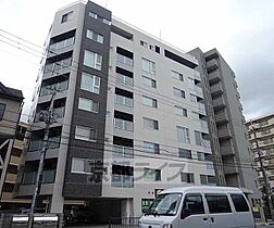 ピコットVII 602 ｜ 大阪府枚方市新町1丁目（賃貸マンション1LDK・6階・38.72㎡） その3