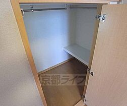 レオパレスビューテラス草内 301 ｜ 京都府京田辺市草内西垣内（賃貸アパート1K・3階・26.08㎡） その20