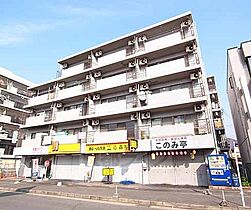 ＫＧビル 306 ｜ 京都府宇治市小倉町老ノ木（賃貸マンション2LDK・3階・42.76㎡） その18