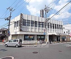 ＫＧビル 302 ｜ 京都府宇治市小倉町老ノ木（賃貸マンション2LDK・3階・42.76㎡） その27