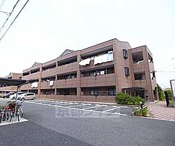 グランファミーユＤ－アムール 201 ｜ 京都府木津川市梅美台1丁目（賃貸マンション3LDK・2階・66.00㎡） その19