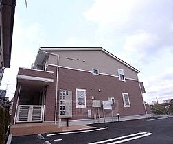 ベル・フィオ－レ 102 ｜ 京都府木津川市相楽一新堂（賃貸アパート2LDK・1階・53.20㎡） その3