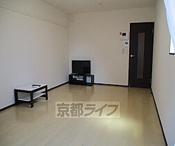 レオネクストカンフォーラ 203 ｜ 京都府宇治市六地蔵徳永（賃貸アパート1K・2階・27.81㎡） その4