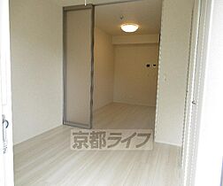 Ｄ－ｒｏｏｍ　Ｍ－ｆｉｖｅ 208 ｜ 京都府京田辺市興戸東垣内（賃貸アパート1DK・2階・33.34㎡） その20