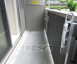 Ｄ－ｒｏｏｍ　Ｍ－ｆｉｖｅ 208 ｜ 京都府京田辺市興戸東垣内（賃貸アパート1DK・2階・33.34㎡） その11