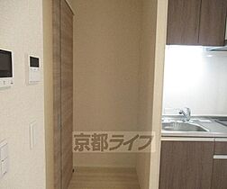 Ｄ－ｒｏｏｍ　Ｍ－ｆｉｖｅ 208 ｜ 京都府京田辺市興戸東垣内（賃貸アパート1DK・2階・33.34㎡） その28