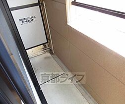 ヴェルダンディ 207 ｜ 京都府京田辺市三山木中央3丁目（賃貸マンション1K・2階・29.75㎡） その27